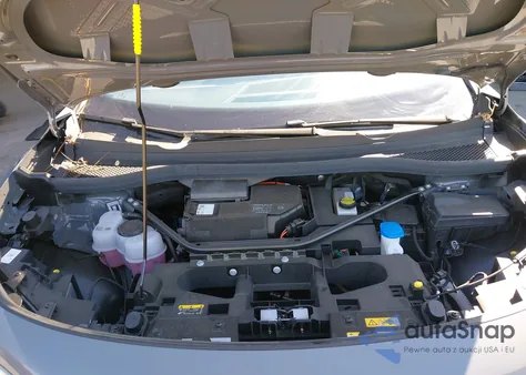 2023 Volkswagen Id.4 Awd Pro S from USA, damaged, VIN 1V2WNPE88PC041793